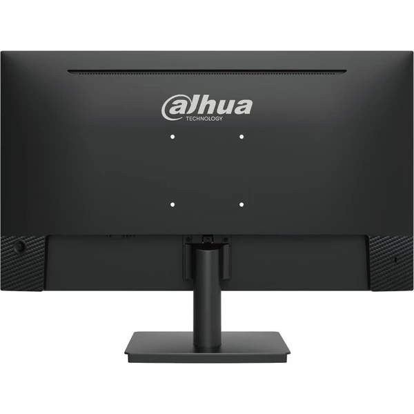 Dahua LM27-A221Y monitor 27" - Monitory - Obrázok d_d1b9827bc21d491c9820aa1d5f40f432