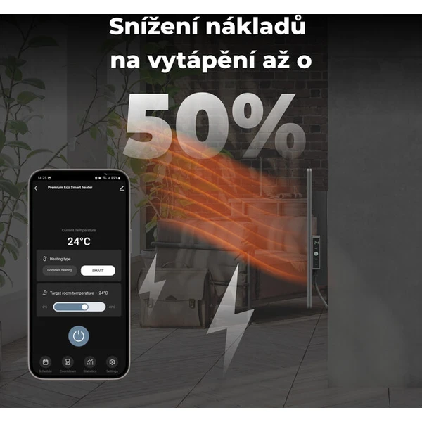 AENO GH5S smart ohrievač 700W sivé - Ohrievače - Obrázok d_d1bc821a400e432a98ba2c675fde7804