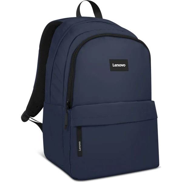 Lenovo Commuter B10 batoh modrý - Batohy - Obrázok d_d1cfaf18033a43ff9d024c41a37e3da8