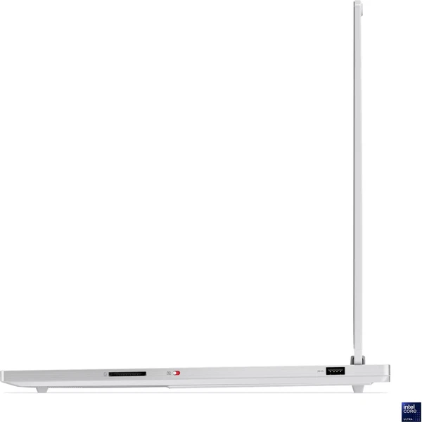 Lenovo Legion 7 16IAX10 (83KY0085CK) RTX 5060 bílý - 3 roky záruka Premium Care - Notebooky - Obrázok d_d1daf8eb337a45a094bd21ef17d970cc