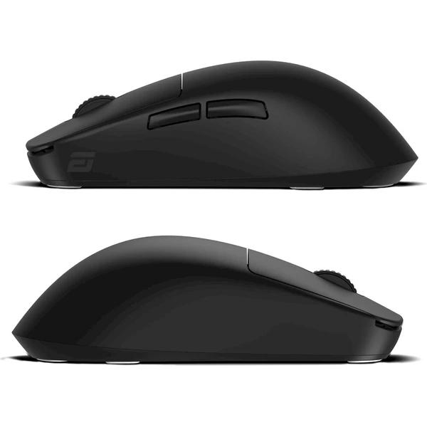 Endgame Gear OP1w 4k v2 bezdrôtová herná myš čierna - Myši - Obrázok d_d1e2d760e8fb44f88c2dced8a7bb0f64