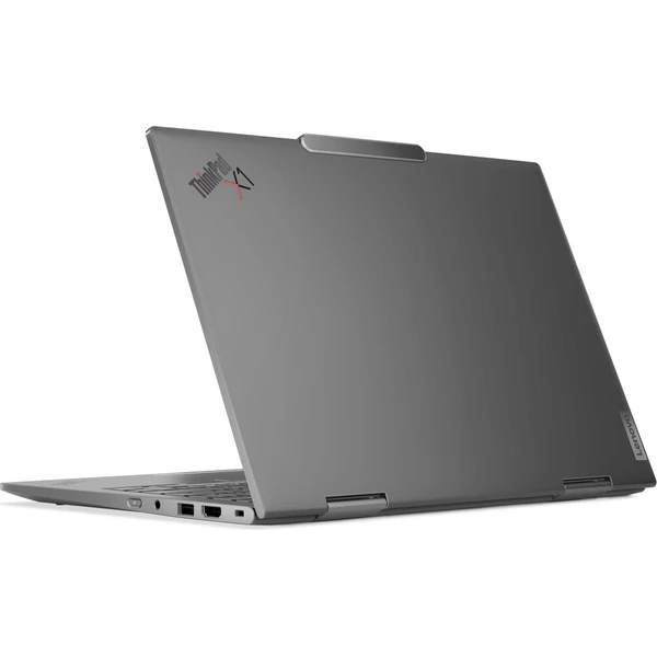 Lenovo ThinkPad X1 2v1 Gen 10 Aura Edition (21NU0040CK) šedý - Notebooky - Obrázok d_d1f7c90f4f9840fca0d2e4173d523cd9
