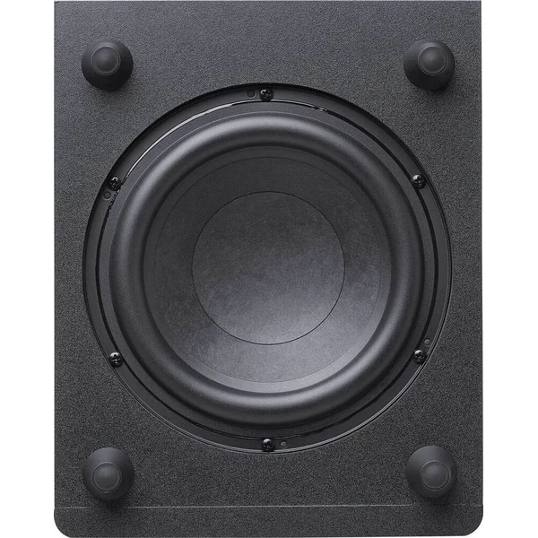 JBL Cinema SB580 soundbar čierny - Reproduktory - Obrázok d_d1f9e3812e2345b6a7364cdcb5282189