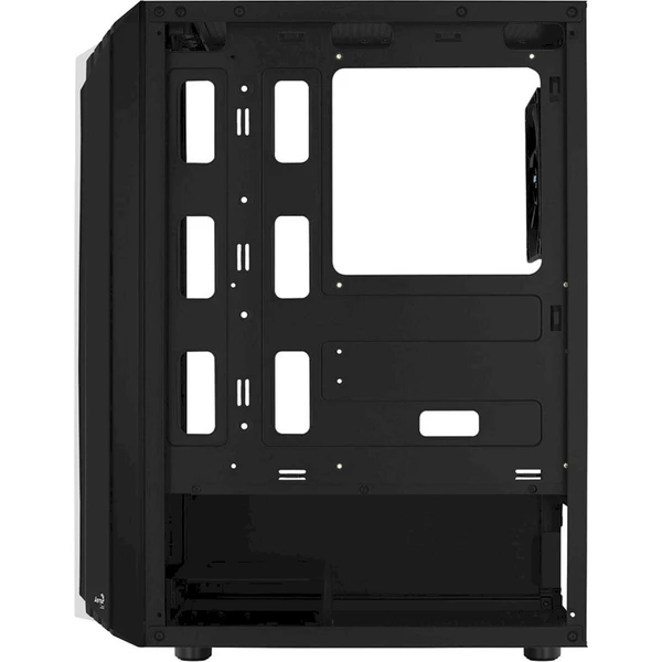 Aerocool Bionic v1 Midi-Tower RGB čierna - Počítačové skrine - Obrázok d_d202322182014ca1b6842b46720ad426