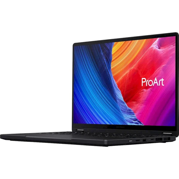 ASUS ProArt PX13 (HN7306EA-OLED033W) čierny - Notebooky - Obrázok d_d203c1f1154d49ae83e4c0321ef279e6