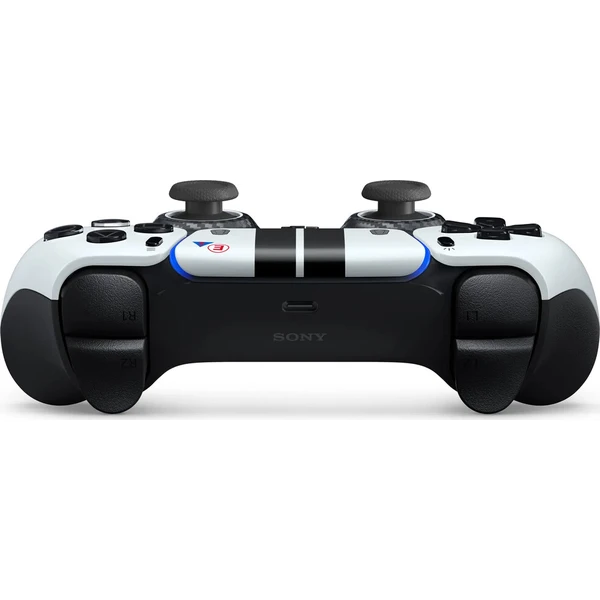 DualSense Wireless Controller Gran Turismo 7 Limited Edition - Herné ovládače - Obrázok d_d20614e480b84de5b11a8d9a8efe70e9