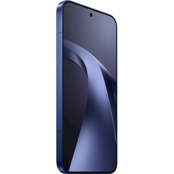 Xiaomi 17T Pro 12GB/256GB modrý - Mobilné telefóny - Obrázok d_d211e11bbed2416ba9b591ce76ffb4c6