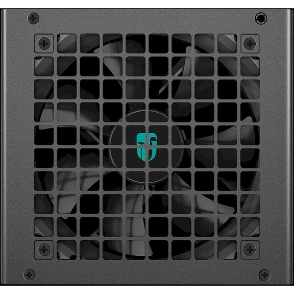 DEEPCOOL GAMERSTORM PF600X 600W čierny - Zdroje - Obrázok d_d212f2f4be6d42d3b73fc1dd41da89ab