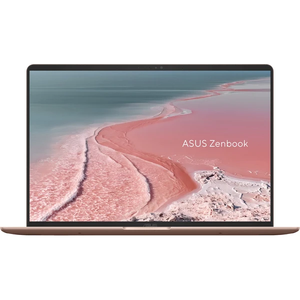 ASUS Zenbook 14 (UX3480AA-OLED249W) ružovo béžový - Notebooky - Obrázok d_d219a2f20bc5413382a5eb8544bee2ee