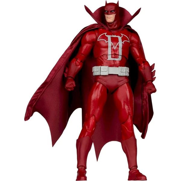 Figurka McFarlane Toys - Batman Deadman 18cm - Figúrky - Hlavný obrázok