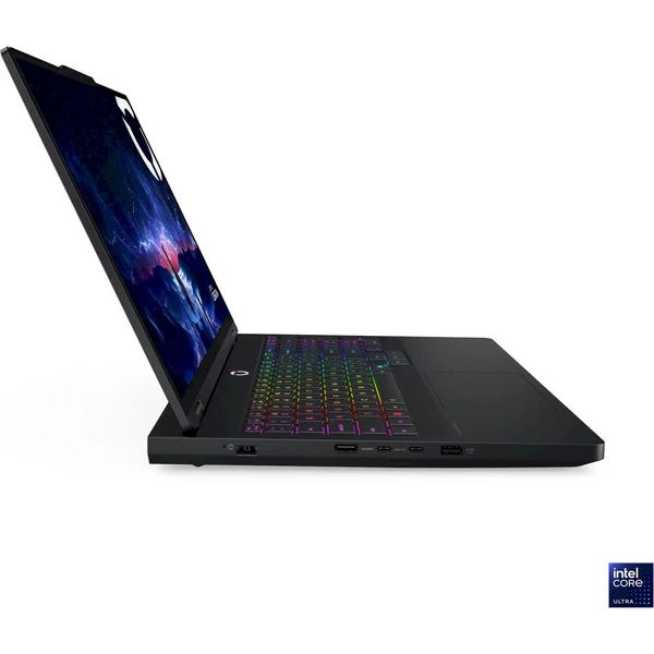 Lenovo Legion Pro 5 16IAX10H (83LU005XCK) RTX 5070 Ti černý - Notebooky - Obrázok d_d22294274e37421099fd7a8a6c0f293a