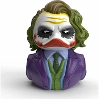 Tubbz kačička malá DC Comics - Joker The Dark Knight 5 cm - Figúrky
