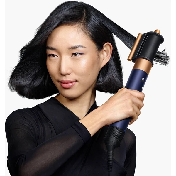 Dyson Airwrap i.d.™ HS08 Keramic Prussian Blue - Kulmofény - Obrázok d_d229c4cd84844b6db837eed2dd188a07