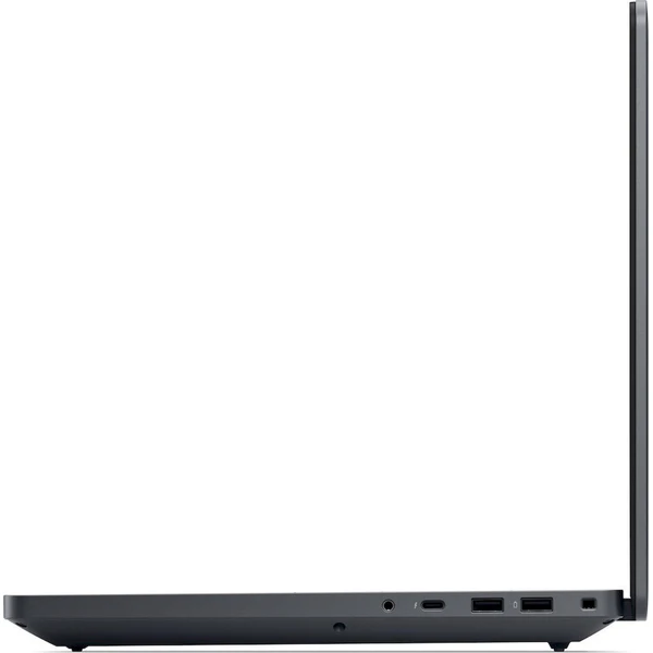 Dell Pro Max 16 Plus MB16250 (TCNRF) RTX PRO 2000 Blackwell šedý - Notebooky - Obrázok d_d22a45a07a4b4926abadea5533771779