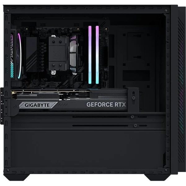 GIGABYTE AORUS PRIME 5 (AP5A7N8-5102) - Stolné počítače - Obrázok d_d22ce03346d84f898b6d182558553baf