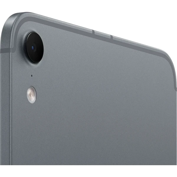 iPad mini 256GB Wi-Fi + Cellular tmavě inkoustový - Tablety - Obrázok d_d23d92196e634b0c918e76d7773d76f9