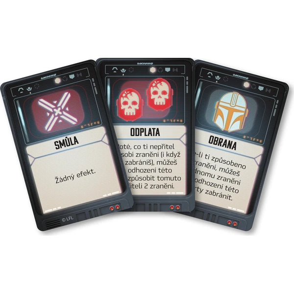 Mandalorian: Výpravy - Stolové hry - Obrázok d_d23e991cf3ec4ea7b723369ce3dd2303