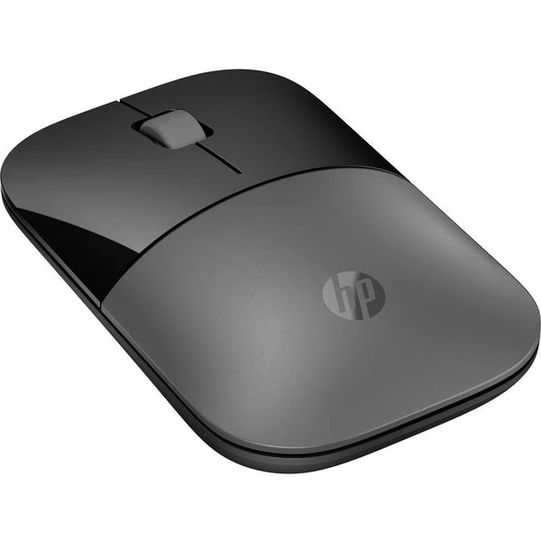 HP Z3700 Dual bezdrôtová myš čierno-strieborná - Myši - Obrázok d_d23f94cfbddb4a889a8dc35fd68db1d5