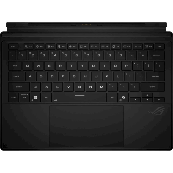 ASUS ROG Flow Z13 (GZ302EA-RU225WZ) čierny - Notebooky - Obrázok d_d243f638328341a48b2720f735d0f22b