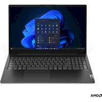 Lenovo V15 G6 ARP (83UU002CCK) černý - Notebooky