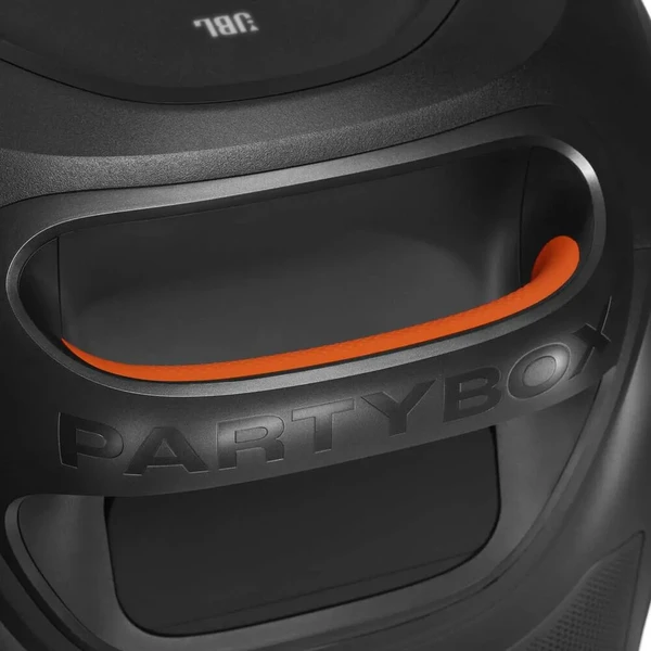 JBL PartyBox Ultimate 2 - Reproduktory - Obrázok d_d255924459e34f0ea444cd1aa874c56d