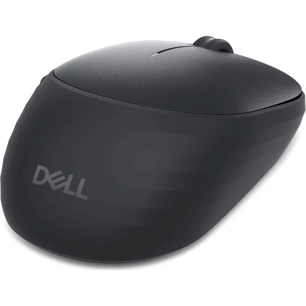 Dell Pro 7 MS746 bezdrátová myš černá - Myši - Obrázok d_d261b280eb904764aa252603ba903c78