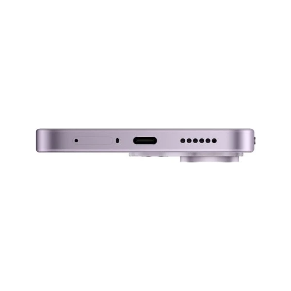 Xiaomi Redmi Note 17 Pro 5G 6GB/256GB Fialová - Mobilné telefóny - Obrázok d_d2723548f7904eda8bf816857c712b4f