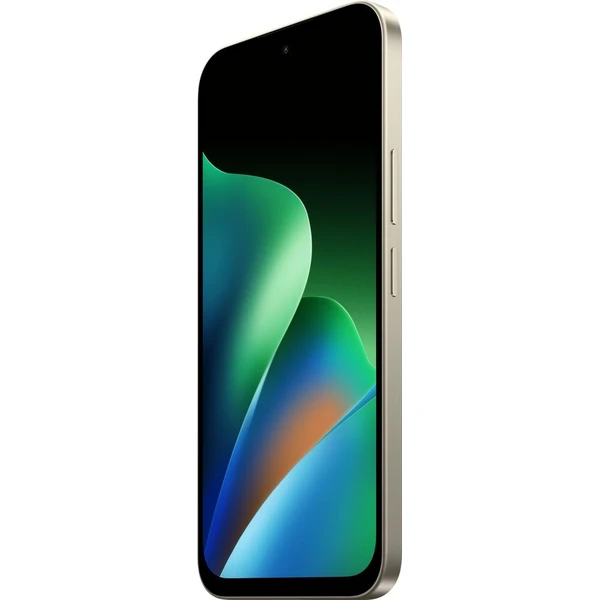 Xiaomi Redmi 17 4GB/128GB zelený - Mobilné telefóny - Obrázok d_d2736589b535457783426cc6e72c7912
