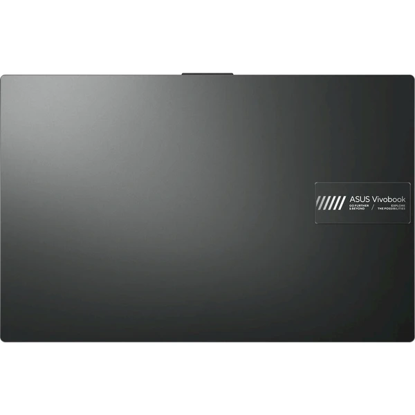 ASUS Vivobook Go 15 (E1504FA-BQ5742WZ) čierny - Notebooky - Obrázok d_d2736d14adbd43d88c6e07e0e578867f