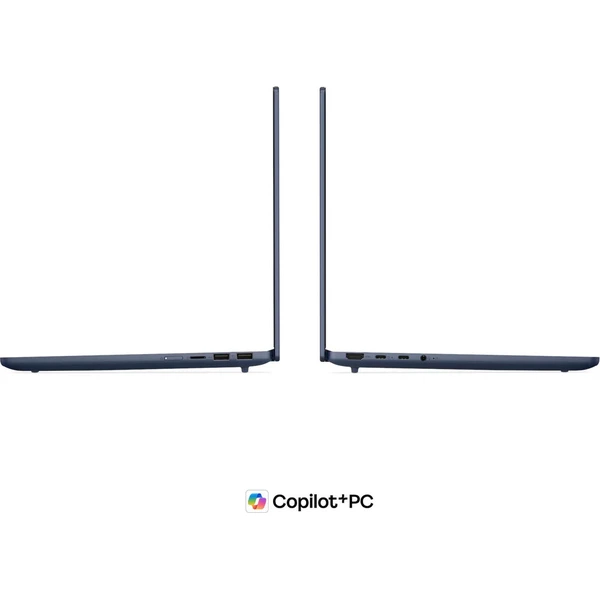 Lenovo IdeaPad Slim 5 14AGP11 (83S10056CK) modrý - Notebooky - Obrázok d_d27c83258a8e4387b174c39d48d43722