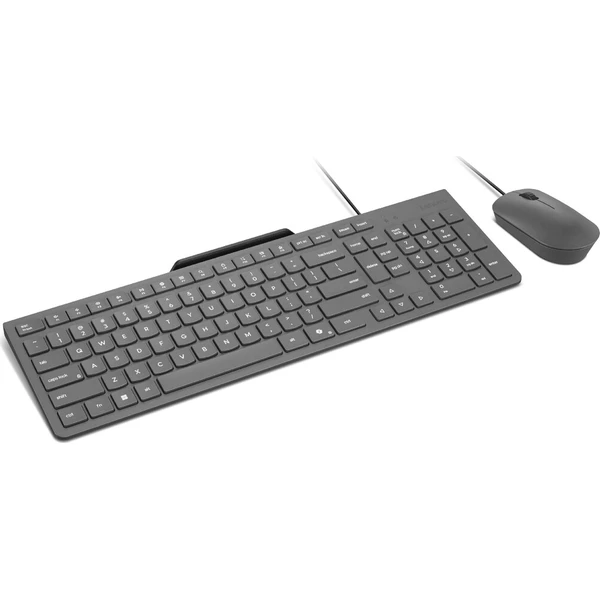 Lenovo 310 USB-A drôtová sada klávesnice s myšou CZ/SK - Klávesnicové sety - Obrázok d_d27d54b3bf824e939eeaedaabd8883c7