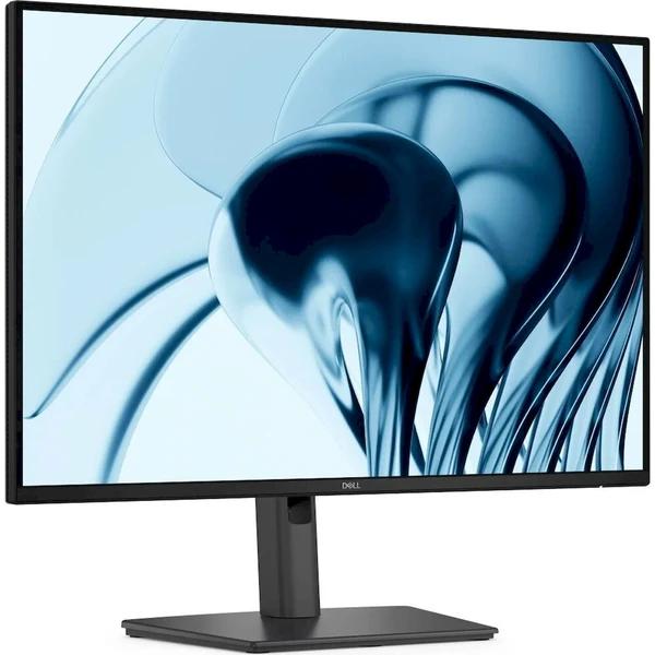 Dell Pro P2426 monitor 24,1" - Monitory - Obrázok d_d28595637f0e4648934a57b6bdf10144