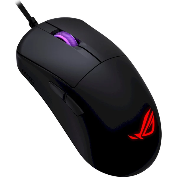 ASUS ROG Harpe Mini Core herná myš - Myši - Obrázok d_d28be0a2db4b427da4b5b0d6273579d3