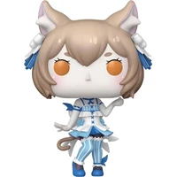 Funko POP! #2469 Animation: re:ZERO - Ferris (Šance na chase) - Funko POP!