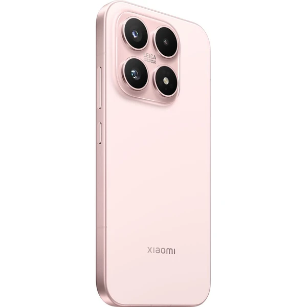 Xiaomi 17 12GB/512GB ružový - Mobilné telefóny - Obrázok d_d2a8dcd235144a9a9949a9a05c5ecf7b