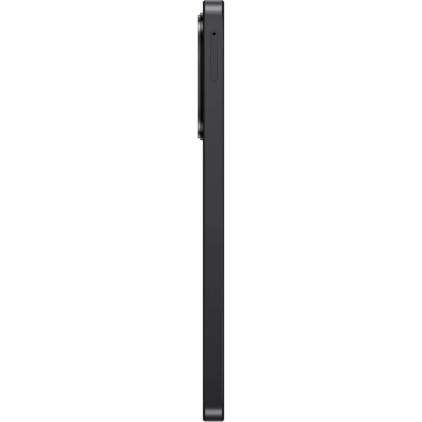 Samsung Galaxy A27 5G 6GB/128GB černá - Mobilné telefóny - Obrázok d_d2ae47f93f4c481e97fb9e4bbf3b2a13