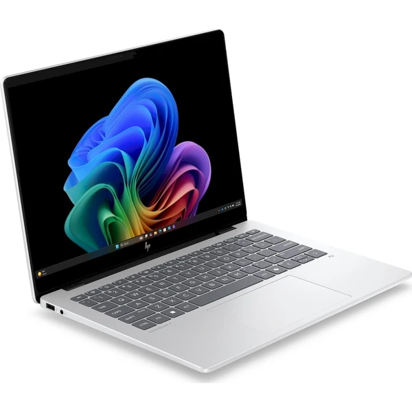 HP OmniBook 7 AI 14-hg0070ncx (E0QK8EA#BCM) strieborný - Notebooky - Obrázok d_d2b0f2bbf81d4ce283a1d0f98d4be0c3