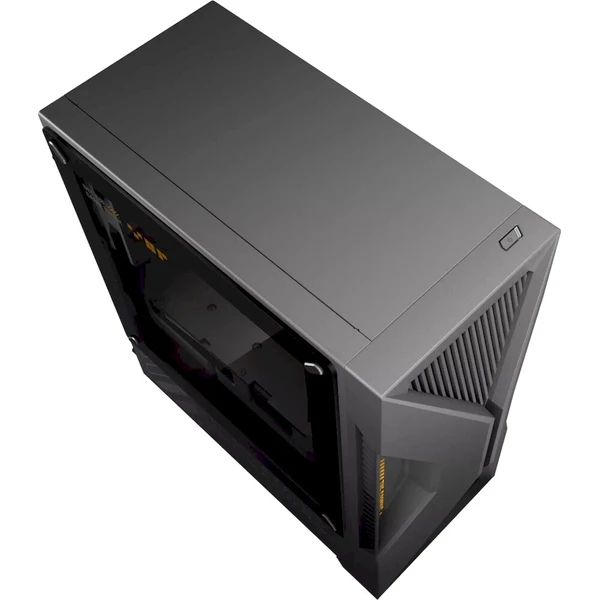 ASUS TUF T500 (90PF0662-M00D40) čierna - Stolné počítače - Obrázok d_d2b68ee74a304bf5be6e8b67a3ae5a23