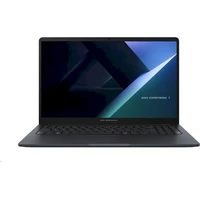 ASUS ExpertBook BM1 (BM1503CDA-R5U16512) sivý - Notebooky