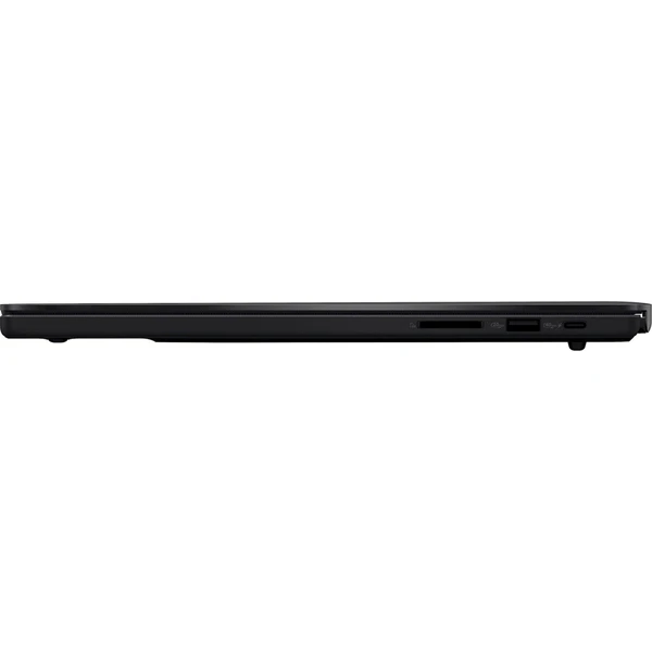 ASUS ProArt P16 (H7607BA-OLED0145W) NVIDIA RTX Spark N1X (20c/32GB) čierny - Notebooky - Obrázok d_d2bcbdb4b2ed41db91aaa94b17287bad