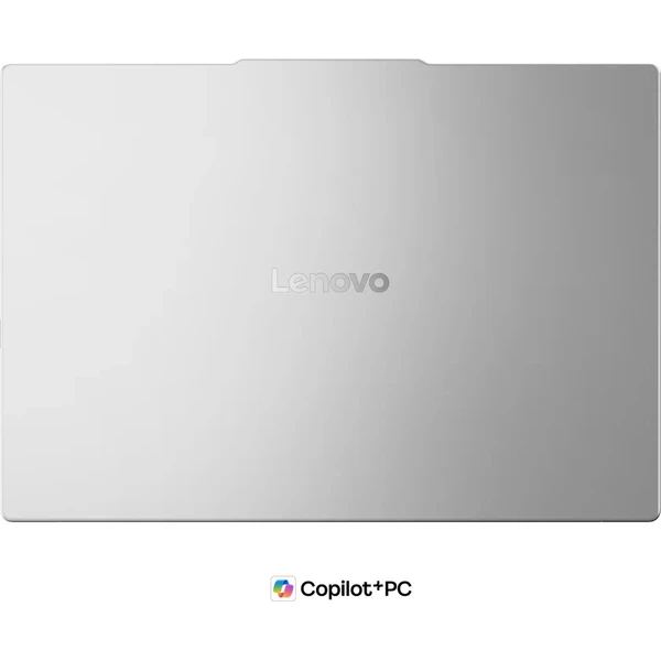 Lenovo IdeaPad Slim 5 15Q8Y11 (83RL0019CK) sivý - Notebooky - Obrázok d_d2beb0255f3b43839d329ccaf70e6c18