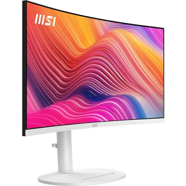 MSI Modern MD342CQPW monitor 34' - Monitory - Obrázok d_d2c344b46f7340a293794c554b0f1d79