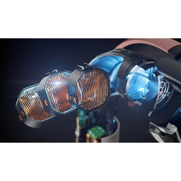 Dyson Supersonic r™ HD17 fén Jasper Plum - Fény na vlasy - Obrázok d_d2c65bdcaedd46178969772476cc4fc8