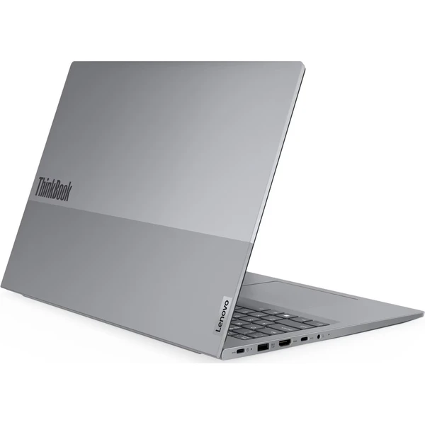 Lenovo ThinkBook 16 G7 ARP (21MW001ACK) šedý - Notebooky - Obrázok d_d2cad7a765784f52a13081d3978f541f