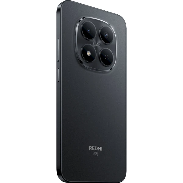 Xiaomi Redmi Note 15 Pro 5G 8GB/512GB čierny - Mobilné telefóny - Obrázok d_d2d0377ce13a45f6b1f52be13a0d217f