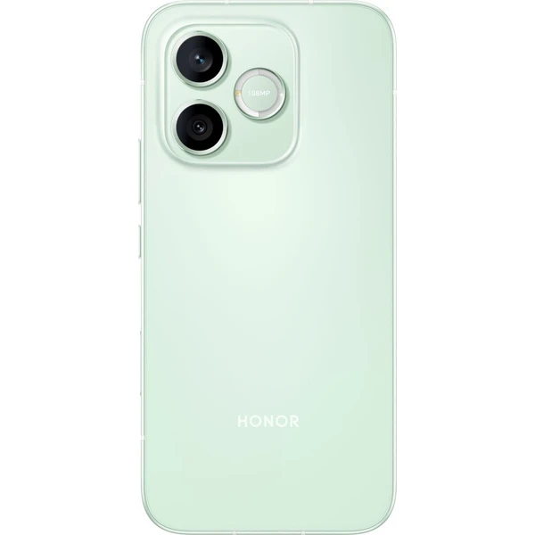 HONOR 600 Lite 8GB/256GB zelený - Mobilné telefóny - Obrázok d_d2d0f244c5ec4b8091e9ee86daf7c470
