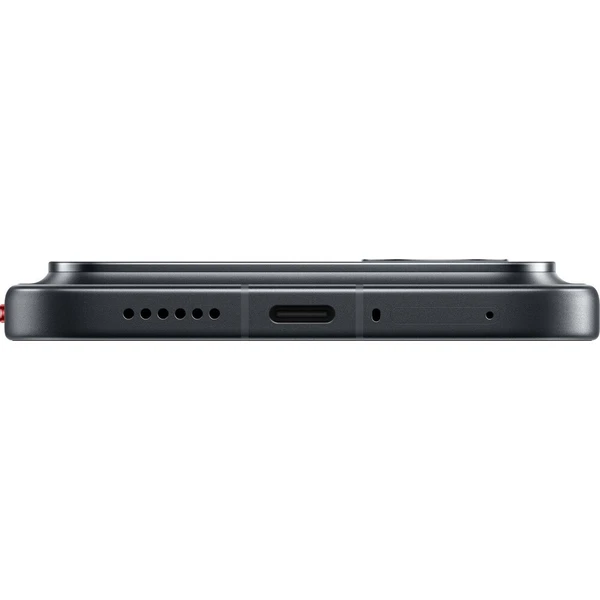 POCO F9 Ultra 16GB/512GB čierny - Mobilné telefóny - Obrázok d_d2d0fb5f32984effb361716aef931e3b