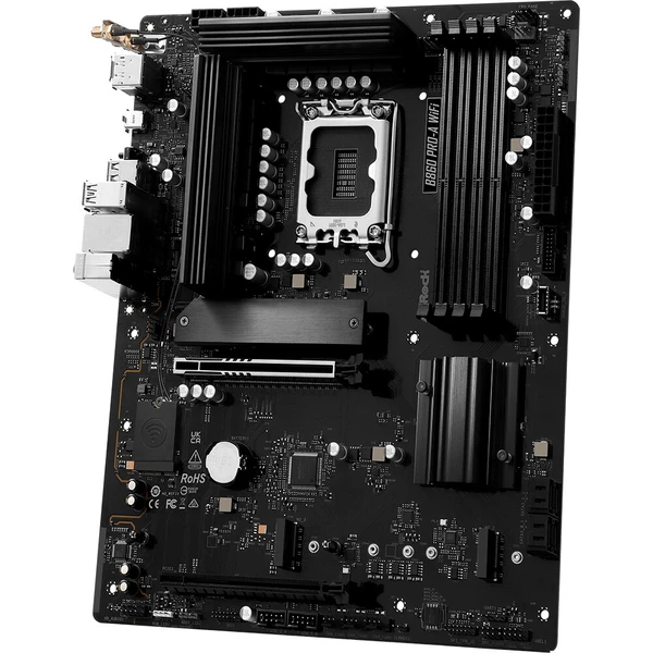 ASRock B860 Pro-A WiFi - Základné dosky - Obrázok d_d2dd4c043010455a9e1e2e99e71eb3c0