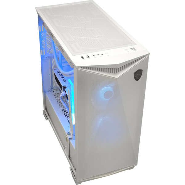 TIGO Legend R7-9850X3D 5080 - 2TB 32GB WIFI biely - Stolné počítače - Obrázok d_d2de9300987a4a5f8b4aa1a5835fadda