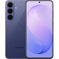 Samsung S741 Galaxy S26 FE 8+128GB Blueberry - Mobilné telefóny